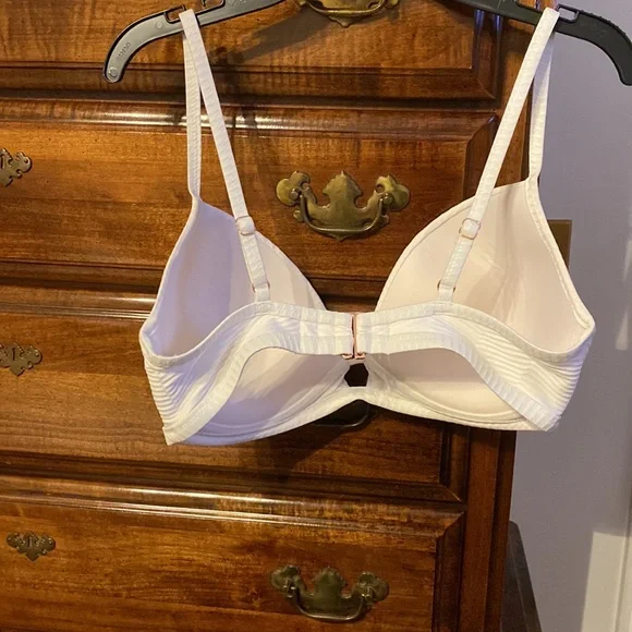 Target - Picture 3 of 3